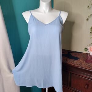 Knox Rose Slip Dress Size L